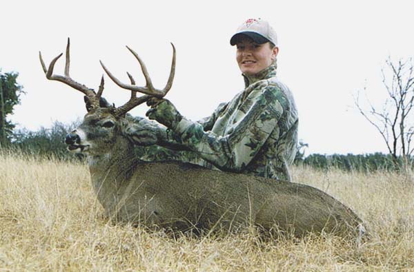 mgt. 8 pt w. kickers