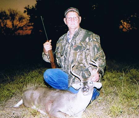 cull 6 pt.