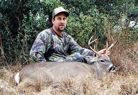 cull 6 pt.