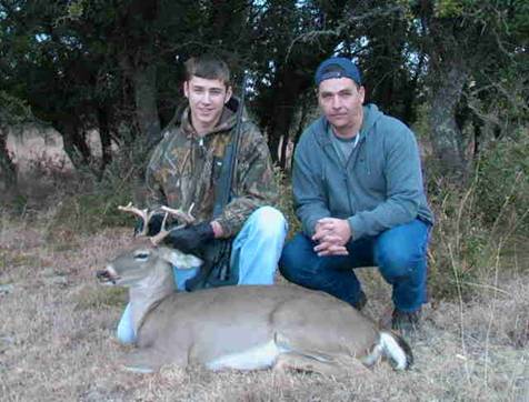 cull 8pt.