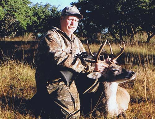 cull 8 pt.