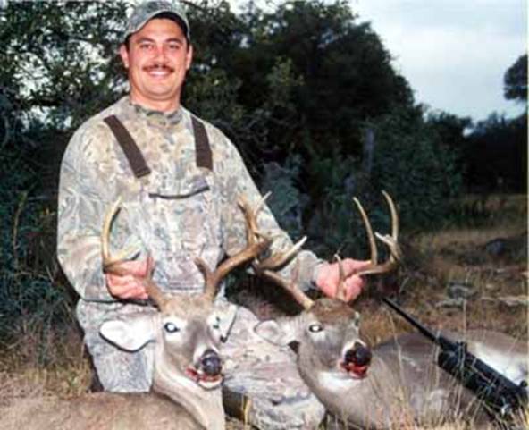6 and 10 pt.