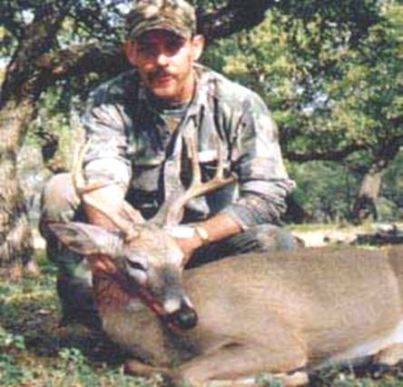 cull 6 pt.